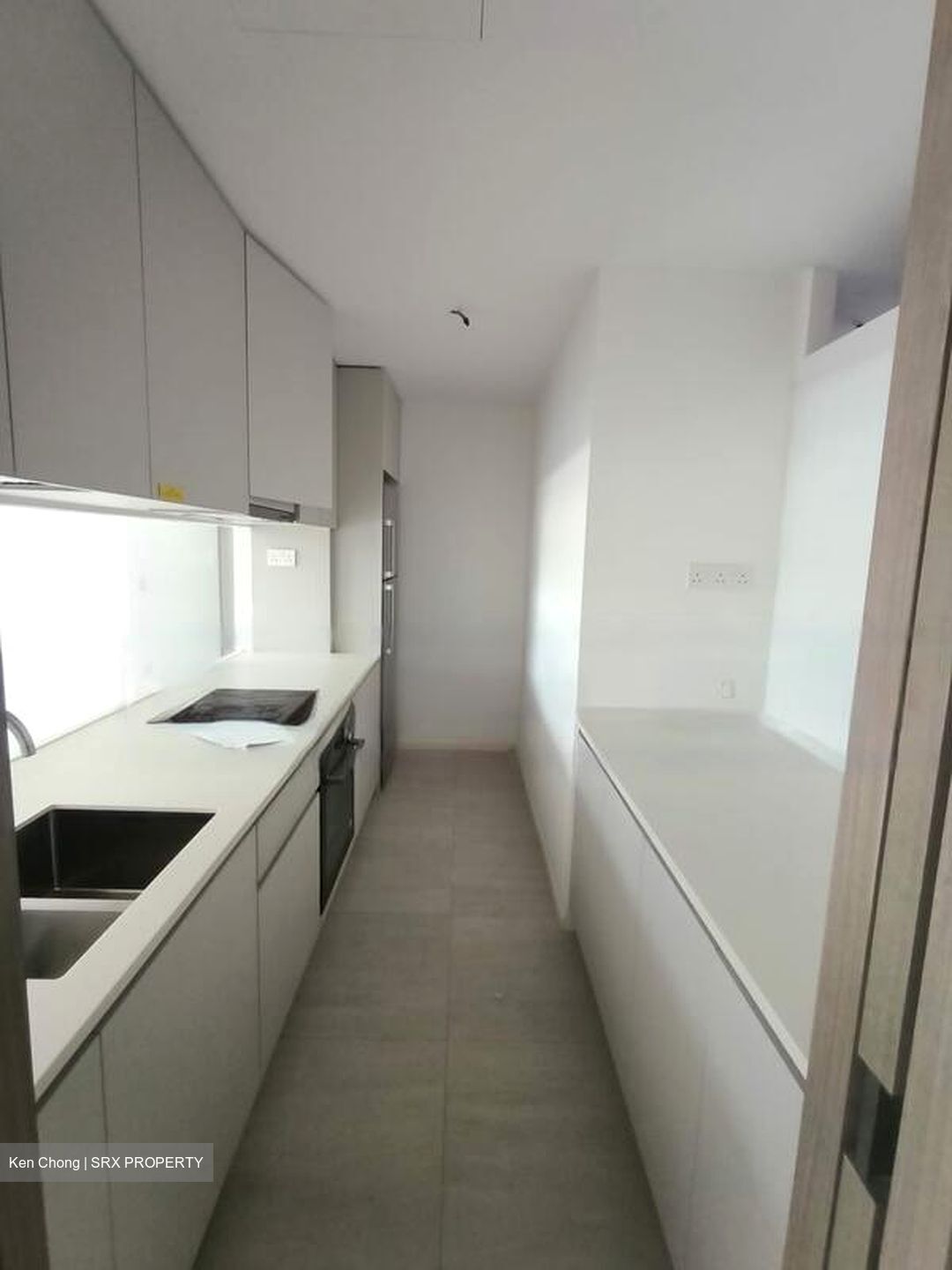 The Woodleigh Residences (D13), Apartment #461079181
